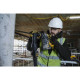 Купити Перфоратор акумуляторний безщітковий SDS-Plus DeWALT DCH274N. Офіційний магазин Dewalt Україна. Фірмовий інструмент та обладнання DeWALT, STANLEY, BLACK+DECKER, BOSTITCH