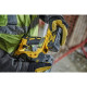 Купити Перфоратор акумуляторний безщітковий SDS-Plus DeWALT DCH274N. Офіційний магазин Dewalt Україна. Фірмовий інструмент та обладнання DeWALT, STANLEY, BLACK+DECKER, BOSTITCH