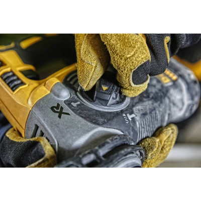 Купити Перфоратор акумуляторний безщітковий SDS-Plus DeWALT DCH274N. Офіційний магазин Dewalt Україна. Фірмовий інструмент та обладнання DeWALT, STANLEY, BLACK+DECKER, BOSTITCH