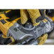Купити Перфоратор акумуляторний безщітковий SDS-Plus DeWALT DCH274N. Офіційний магазин Dewalt Україна. Фірмовий інструмент та обладнання DeWALT, STANLEY, BLACK+DECKER, BOSTITCH