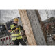 Купити Перфоратор акумуляторний безщітковий SDS-Plus DeWALT DCH333X2. Офіційний магазин Dewalt Україна. Фірмовий інструмент та обладнання DeWALT, STANLEY, BLACK+DECKER, BOSTITCH