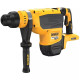 Купити Перфоратор акумуляторний безщітковий SDS MAX DeWALT DCH735N. Офіційний магазин Dewalt Україна. Фірмовий інструмент та обладнання DeWALT, STANLEY, BLACK+DECKER, BOSTITCH