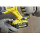 Купити Перфоратор акумуляторний безщітковий SDS PLUS STANLEY FATMAX SFMCH900M22. Офіційний магазин Dewalt Україна. Фірмовий інструмент та обладнання DeWALT, STANLEY, BLACK+DECKER, BOSTITCH
