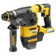 Купити Перфоратор акумуляторний безщітковий SDS-Plus DeWALT DCH333NT. Офіційний магазин Dewalt Україна. Фірмовий інструмент та обладнання DeWALT, STANLEY, BLACK+DECKER, BOSTITCH
