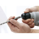 Купить Перфоратор аккумуляторный BLACK+DECKER BCD900D1S. Официальный магазин Dewalt Украина. Фирменный инструмент и оборудовние DeWALT, STANLEY, BLACK+DECKER, BOSTITCH