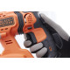 Купить Перфоратор аккумуляторный BLACK+DECKER BCD900D1S. Официальный магазин Dewalt Украина. Фирменный инструмент и оборудовние DeWALT, STANLEY, BLACK+DECKER, BOSTITCH
