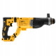 Купити Перфоратор акумуляторний безщітковий SDS-Plus DeWALT DCH263NK. Офіційний магазин Dewalt Україна. Фірмовий інструмент та обладнання DeWALT, STANLEY, BLACK+DECKER, BOSTITCH