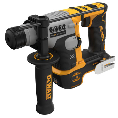 Купити Перфоратор акумуляторний безщітковий SDS PLUS DeWALT DCH172NT. Офіційний магазин Dewalt Україна. Фірмовий інструмент та обладнання DeWALT, STANLEY, BLACK+DECKER, BOSTITCH