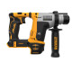 Купити Перфоратор акумуляторний безщітковий SDS PLUS DeWALT DCH172NT. Офіційний магазин Dewalt Україна. Фірмовий інструмент та обладнання DeWALT, STANLEY, BLACK+DECKER, BOSTITCH