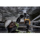 Купити Перфоратор акумуляторний безщітковий SDS PLUS DeWALT DCH172NT. Офіційний магазин Dewalt Україна. Фірмовий інструмент та обладнання DeWALT, STANLEY, BLACK+DECKER, BOSTITCH