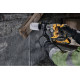 Купити Перфоратор акумуляторний безщітковий SDS PLUS DeWALT DCH172NT. Офіційний магазин Dewalt Україна. Фірмовий інструмент та обладнання DeWALT, STANLEY, BLACK+DECKER, BOSTITCH