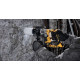 Купити Перфоратор акумуляторний безщітковий SDS PLUS DeWALT DCH172NT. Офіційний магазин Dewalt Україна. Фірмовий інструмент та обладнання DeWALT, STANLEY, BLACK+DECKER, BOSTITCH
