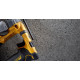 Купити Перфоратор акумуляторний безщітковий SDS PLUS DeWALT DCH172NT. Офіційний магазин Dewalt Україна. Фірмовий інструмент та обладнання DeWALT, STANLEY, BLACK+DECKER, BOSTITCH