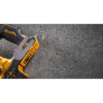 Купити Перфоратор акумуляторний безщітковий SDS PLUS DeWALT DCH172NT. Офіційний магазин Dewalt Україна. Фірмовий інструмент та обладнання DeWALT, STANLEY, BLACK+DECKER, BOSTITCH