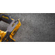 Купити Перфоратор акумуляторний безщітковий SDS PLUS DeWALT DCH172NT. Офіційний магазин Dewalt Україна. Фірмовий інструмент та обладнання DeWALT, STANLEY, BLACK+DECKER, BOSTITCH