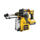 Купити Перфоратор акумуляторний безщітковий SDS-Plus DeWALT DCH275P2. Офіційний магазин Dewalt Україна. Фірмовий інструмент та обладнання DeWALT, STANLEY, BLACK+DECKER, BOSTITCH
