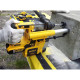Купити Перфоратор акумуляторний безщітковий SDS-Plus DeWALT DCH275P2. Офіційний магазин Dewalt Україна. Фірмовий інструмент та обладнання DeWALT, STANLEY, BLACK+DECKER, BOSTITCH