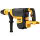 Купити Перфоратор акумуляторний безщітковий SDS MAX DeWALT DCH775X2. Офіційний магазин Dewalt Україна. Фірмовий інструмент та обладнання DeWALT, STANLEY, BLACK+DECKER, BOSTITCH