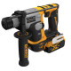 Купити Перфоратор акумуляторний безщітковий SDS PLUS DeWALT DCH172P2. Офіційний магазин Dewalt Україна. Фірмовий інструмент та обладнання DeWALT, STANLEY, BLACK+DECKER, BOSTITCH