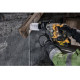 Купити Перфоратор акумуляторний безщітковий SDS PLUS DeWALT DCH172P2. Офіційний магазин Dewalt Україна. Фірмовий інструмент та обладнання DeWALT, STANLEY, BLACK+DECKER, BOSTITCH