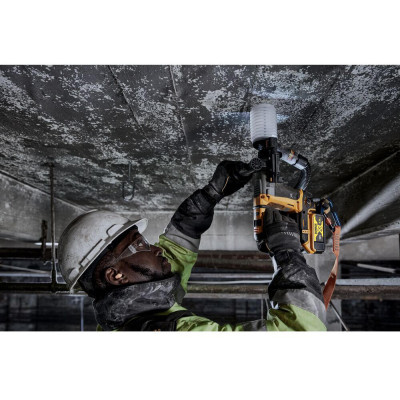 Купити Перфоратор акумуляторний безщітковий SDS PLUS DeWALT DCH172P2. Офіційний магазин Dewalt Україна. Фірмовий інструмент та обладнання DeWALT, STANLEY, BLACK+DECKER, BOSTITCH