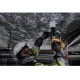 Купити Перфоратор акумуляторний безщітковий SDS PLUS DeWALT DCH172P2. Офіційний магазин Dewalt Україна. Фірмовий інструмент та обладнання DeWALT, STANLEY, BLACK+DECKER, BOSTITCH