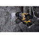 Купити Перфоратор акумуляторний безщітковий SDS PLUS DeWALT DCH172P2. Офіційний магазин Dewalt Україна. Фірмовий інструмент та обладнання DeWALT, STANLEY, BLACK+DECKER, BOSTITCH