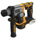 Купити Перфоратор акумуляторний безщітковий SDS PLUS DeWALT DCH172N. Офіційний магазин Dewalt Україна. Фірмовий інструмент та обладнання DeWALT, STANLEY, BLACK+DECKER, BOSTITCH