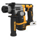 Купити Перфоратор акумуляторний безщітковий SDS PLUS DeWALT DCH172N. Офіційний магазин Dewalt Україна. Фірмовий інструмент та обладнання DeWALT, STANLEY, BLACK+DECKER, BOSTITCH
