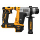 Купити Перфоратор акумуляторний безщітковий SDS PLUS DeWALT DCH172N. Офіційний магазин Dewalt Україна. Фірмовий інструмент та обладнання DeWALT, STANLEY, BLACK+DECKER, BOSTITCH