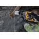 Купити Перфоратор акумуляторний безщітковий SDS PLUS DeWALT DCH172N. Офіційний магазин Dewalt Україна. Фірмовий інструмент та обладнання DeWALT, STANLEY, BLACK+DECKER, BOSTITCH