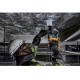 Купити Перфоратор акумуляторний безщітковий SDS PLUS DeWALT DCH172N. Офіційний магазин Dewalt Україна. Фірмовий інструмент та обладнання DeWALT, STANLEY, BLACK+DECKER, BOSTITCH