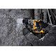 Купити Перфоратор акумуляторний безщітковий SDS PLUS DeWALT DCH172N. Офіційний магазин Dewalt Україна. Фірмовий інструмент та обладнання DeWALT, STANLEY, BLACK+DECKER, BOSTITCH