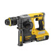 Купити Перфоратор акумуляторний безщітковий SDS-Plus DeWALT DCH274P2T. Офіційний магазин Dewalt Україна. Фірмовий інструмент та обладнання DeWALT, STANLEY, BLACK+DECKER, BOSTITCH