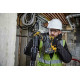 Купити Перфоратор акумуляторний безщітковий SDS-Plus DeWALT DCH274P2T. Офіційний магазин Dewalt Україна. Фірмовий інструмент та обладнання DeWALT, STANLEY, BLACK+DECKER, BOSTITCH