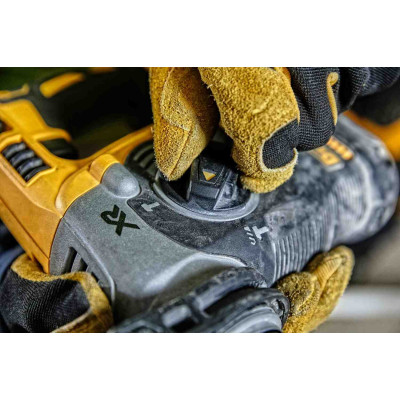 Купити Перфоратор акумуляторний безщітковий SDS-Plus DeWALT DCH274P2T. Офіційний магазин Dewalt Україна. Фірмовий інструмент та обладнання DeWALT, STANLEY, BLACK+DECKER, BOSTITCH