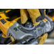 Купити Перфоратор акумуляторний безщітковий SDS-Plus DeWALT DCH274P2T. Офіційний магазин Dewalt Україна. Фірмовий інструмент та обладнання DeWALT, STANLEY, BLACK+DECKER, BOSTITCH