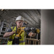 Купити Перфоратор акумуляторний безщітковий SDS-Plus DeWALT DCH133N. Офіційний магазин Dewalt Україна. Фірмовий інструмент та обладнання DeWALT, STANLEY, BLACK+DECKER, BOSTITCH
