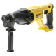 Купити Перфоратор акумуляторний безщітковий SDS-Plus DeWALT DCH133N. Офіційний магазин Dewalt Україна. Фірмовий інструмент та обладнання DeWALT, STANLEY, BLACK+DECKER, BOSTITCH