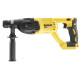 Купити Перфоратор акумуляторний безщітковий SDS-Plus DeWALT DCH133N. Офіційний магазин Dewalt Україна. Фірмовий інструмент та обладнання DeWALT, STANLEY, BLACK+DECKER, BOSTITCH