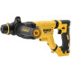 Купити Перфоратор акумуляторний безщітковий SDS-Plus DeWALT DCH263N. Офіційний магазин Dewalt Україна. Фірмовий інструмент та обладнання DeWALT, STANLEY, BLACK+DECKER, BOSTITCH