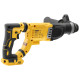 Купити Перфоратор акумуляторний безщітковий SDS-Plus DeWALT DCH263N. Офіційний магазин Dewalt Україна. Фірмовий інструмент та обладнання DeWALT, STANLEY, BLACK+DECKER, BOSTITCH
