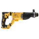 Купити Перфоратор акумуляторний безщітковий SDS-Plus DeWALT DCH263N. Офіційний магазин Dewalt Україна. Фірмовий інструмент та обладнання DeWALT, STANLEY, BLACK+DECKER, BOSTITCH