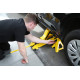 Купить Подставка под автомобиль, 2 штуки STANLEY STMT81255-1. Официальный магазин Dewalt Украина. Фирменный инструмент и оборудовние DeWALT, STANLEY, BLACK+DECKER, BOSTITCH
