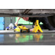 Купить Подставка под автомобиль, 2 штуки STANLEY STMT81255-1. Официальный магазин Dewalt Украина. Фирменный инструмент и оборудовние DeWALT, STANLEY, BLACK+DECKER, BOSTITCH