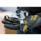 Купити Ключ для масляного фільтра STANLEY STHT80880-0. Офіційний магазин Dewalt Україна. Фірмовий інструмент та обладнання DeWALT, STANLEY, BLACK+DECKER, BOSTITCH