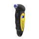 Купить Манометр цифровой с LED-дисплеем STANLEY STHT80874-0. Официальный магазин Dewalt Украина. Фирменный инструмент и оборудовние DeWALT, STANLEY, BLACK+DECKER, BOSTITCH