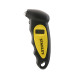 Купить Манометр цифровой с LED-дисплеем STANLEY STHT80874-0. Официальный магазин Dewalt Украина. Фирменный инструмент и оборудовние DeWALT, STANLEY, BLACK+DECKER, BOSTITCH