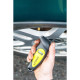 Купить Манометр цифровой с LED-дисплеем STANLEY STHT80874-0. Официальный магазин Dewalt Украина. Фирменный инструмент и оборудовние DeWALT, STANLEY, BLACK+DECKER, BOSTITCH