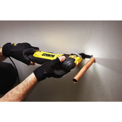 Купити Багатофункціональний інструмент мережевий DeWALT DWE315KT. Офіційний магазин Dewalt Україна. Фірмовий інструмент та обладнання DeWALT, STANLEY, BLACK+DECKER, BOSTITCH